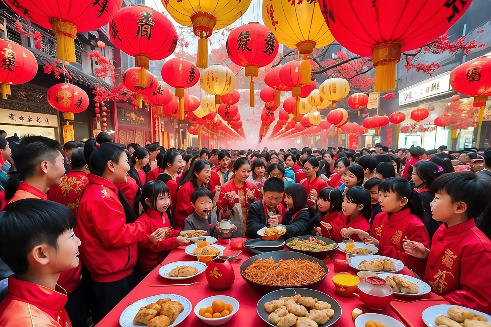 chinese_new_year (10)