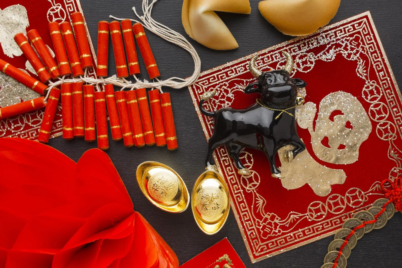 chinese_new_year (3)