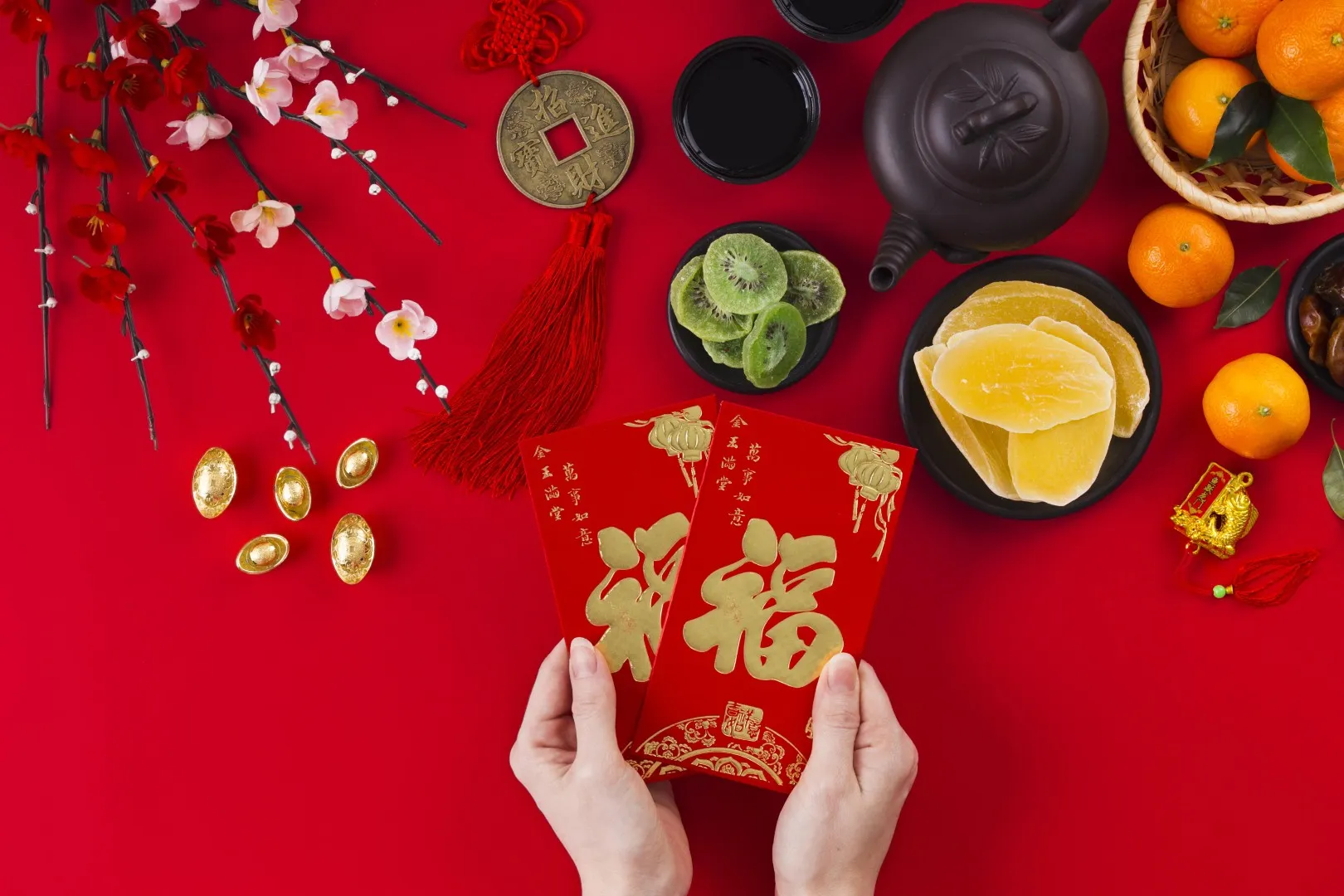 chinese_new_year (9)